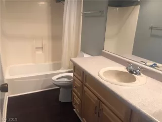 Photo #6: 2140249 Listing 