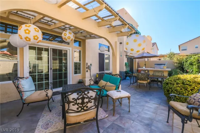 MLS: 2140278 Condo For Sale