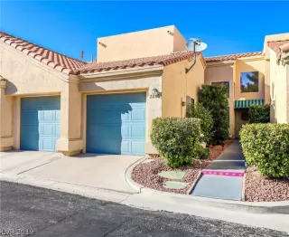 Photo #1: 2140278 Listing 