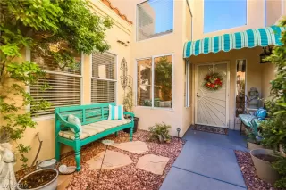 Photo #2: 2140278 Listing 