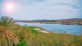 Photo #2: 2140301 Listing