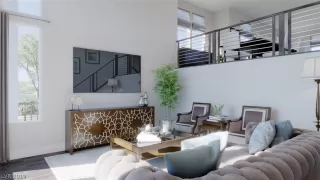 Photo #3: 2140301 Listing