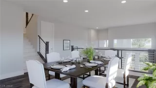 Photo #6: 2140301 Listing