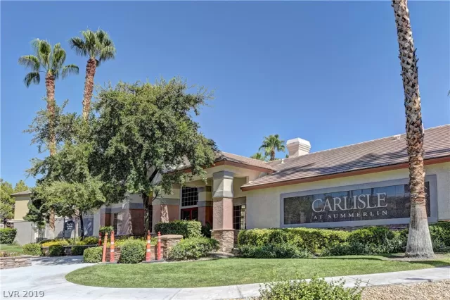 MLS: 2140310 Condo For Sale