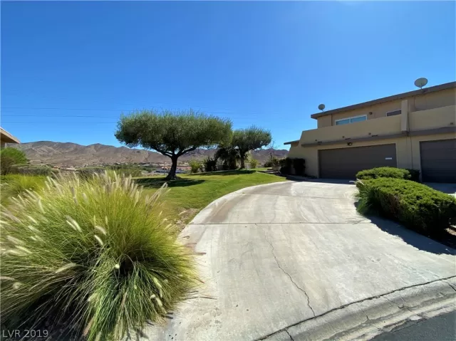 MLS: 2140312 Condo For Sale