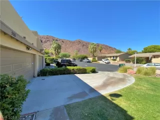 Photo #2: 2140312 Listing 