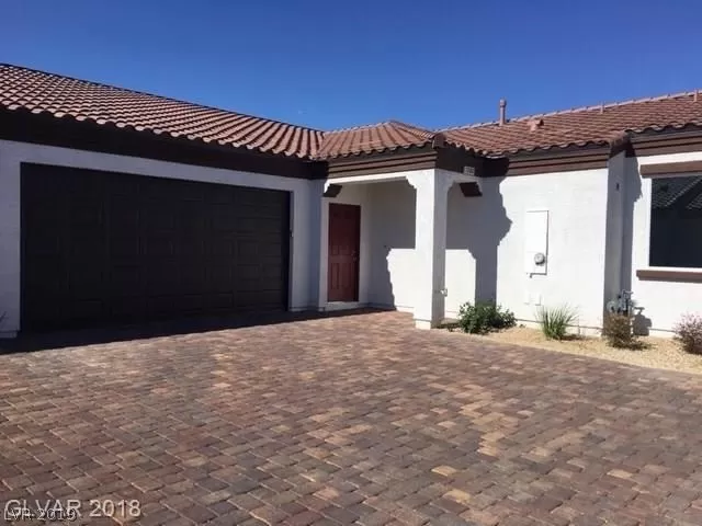 MLS: 2140327 Condo For Sale