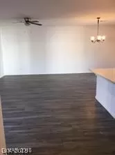 Photo #2: 2140327 Listing 