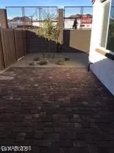 Photo #3: 2140327 Listing 