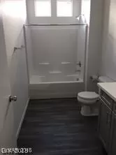 Photo #6: 2140327 Listing 