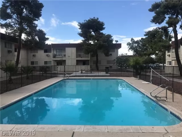 MLS: 2140337 Condo For Sale