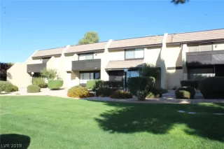 Photo #2: 2140373 Listing 