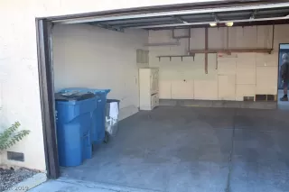 Photo #3: 2140373 Listing 