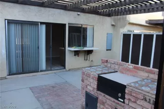 Photo #5: 2140373 Listing 