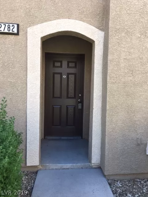 MLS: 2140414 Condo For Sale