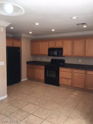 Photo #2: 2140414 Listing 