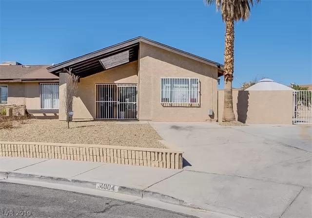 MLS: 2140465 Condo For Sale