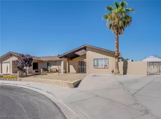 Photo #2: 2140465 Listing 