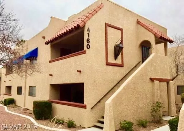 MLS: 2140478 Condo For Sale