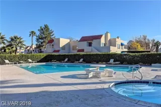 Photo #2: 2140478 Listing