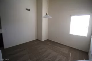 Photo #2: 2140486 Listing 