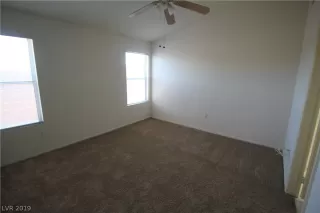 Photo #6: 2140486 Listing 