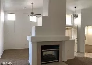 Photo #1: 2140508 Listing 