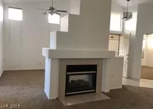 Photo #2: 2140508 Listing 