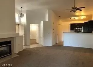 Photo #3: 2140508 Listing 