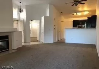 Photo #4: 2140508 Listing 