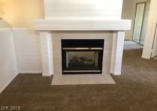 Photo #5: 2140508 Listing 