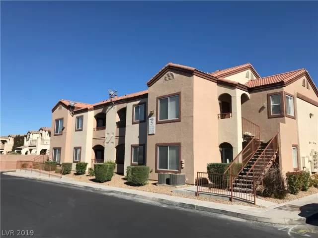 MLS: 2140529 Condo For Sale