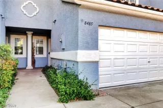 Photo #2: 2140540 Listing