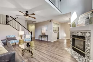 Photo #5: 2140540 Listing