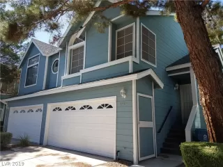 Photo #1: 2140560 Listing