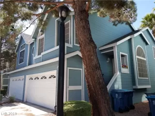 Photo #2: 2140560 Listing