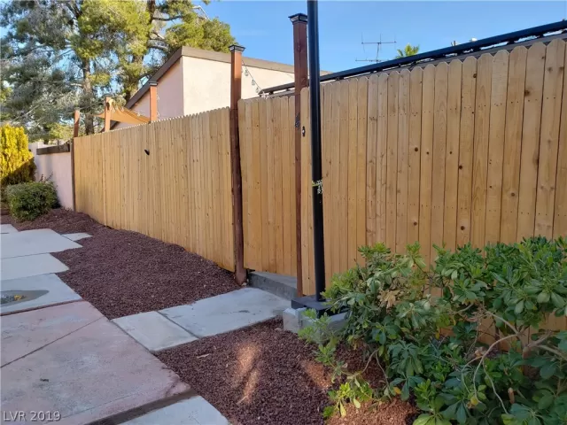 MLS: 2140571 Condo For Sale