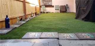 Photo #4: 2140571 Listing