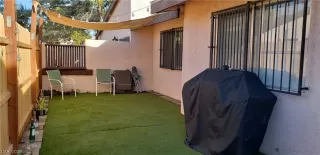 Photo #5: 2140571 Listing