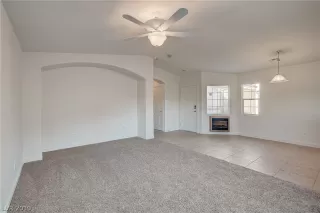 Photo #2: 2140587 Listing 