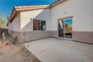 Photo #4: 2140587 Listing 