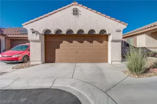 Photo #6: 2140587 Listing 