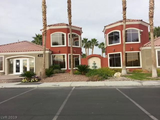 MLS: 2140654 Condo For Sale