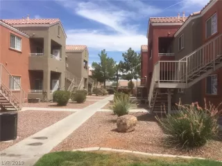 Photo #1: 2140654 Listing