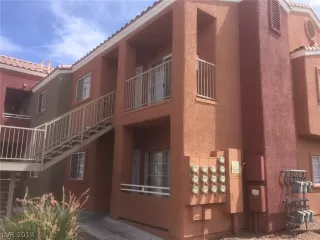 Photo #2: 2140654 Listing