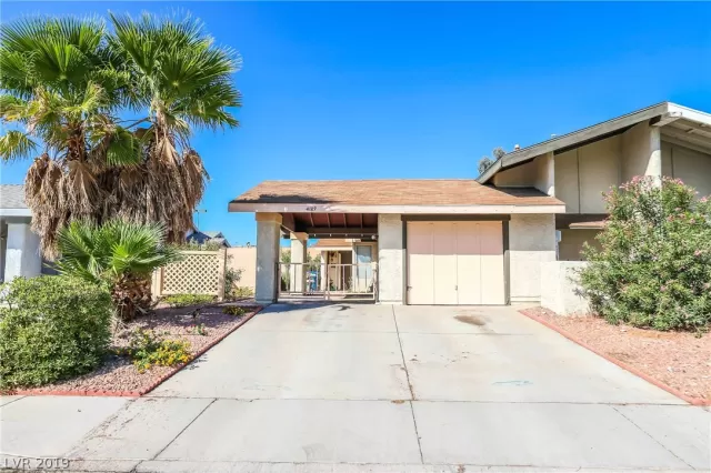 MLS: 2140675 Condo For Sale