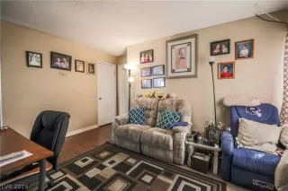 Photo #5: 2140675 Listing 