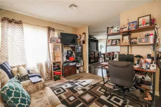 Photo #6: 2140675 Listing 