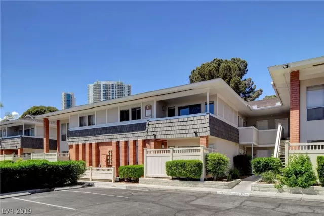 MLS: 2140705 Condo For Sale