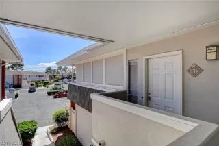 Photo #1: 2140705 Listing